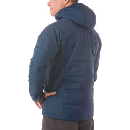 Куртка Montbell US U.L. Thermawrap Parka Куртка Montbell US U.L. Thermawrap Parka