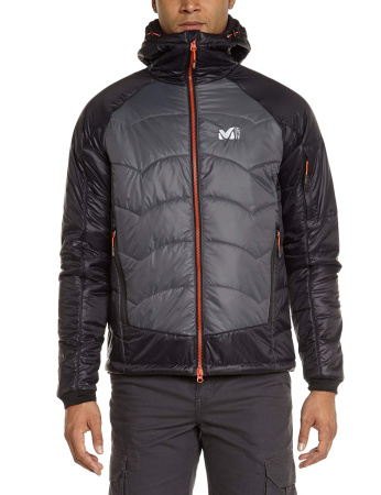 Куртка MILLET Belay Device