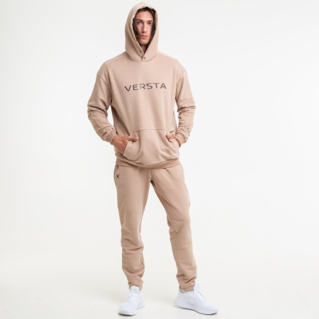 Мужские брюки VERSTA Down Town Мужские брюки VERSTA Down Town