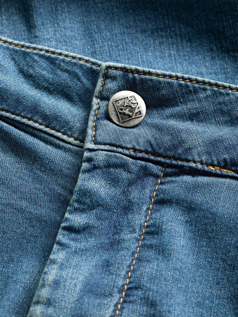 Брюки CHILLAZ Working 2.0