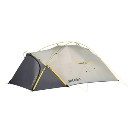 Палатка Salewa Litetrek Pro II