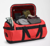 Баул THE NORTH FACE BASE CAMP DUFFEL - LARGE Баул THE NORTH FACE BASE CAMP DUFFEL - LARGE