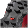 Кроссовки SALOMON S-LAB SPEEDCROSS