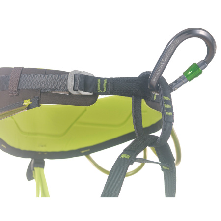 Карабин CAMP Nimbus Lock