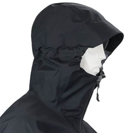 Куртка SIVERA Торок Про Куртка SIVERA Торок Про