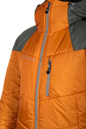 Куртка OZONE Conor