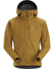 Куртка ARCTERYX Gamma MX Hoody