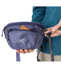 Поясная сумка ARCTERYX Maka 1