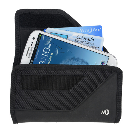 Чехол Clip Case Sideways Чехол Clip Case Sideways