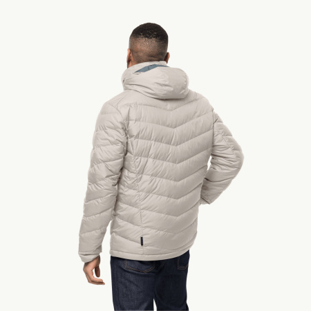 Куртка JACK WOLFSKIN FAIRMONT