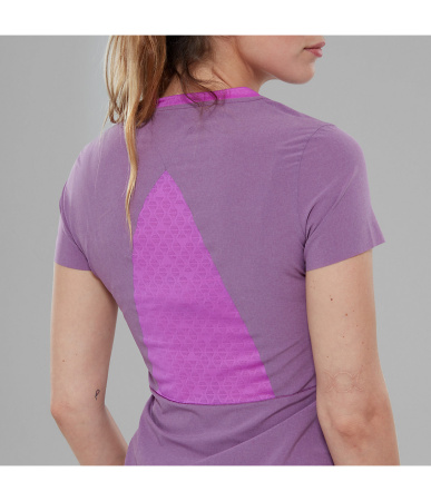 Футболка The North Face Shareta Футболка The North Face Shareta