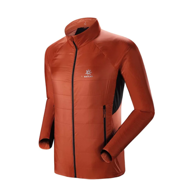 Куртка KAILAS Trail Running Lightweight Куртка KAILAS Trail Running Lightweight