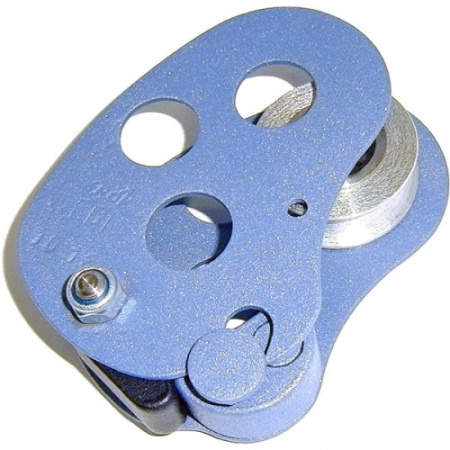 Зажим KROK Капля БОБ-РОЛ