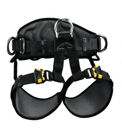 Привязь PETZL AVAO SIT FAST