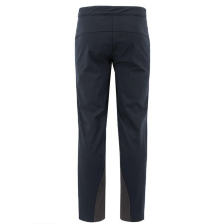 Брюки SIVERA Верес Про