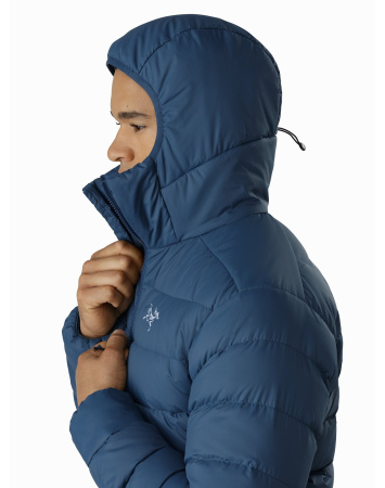 Куртка ARCTERYX Thorium AR Hoody