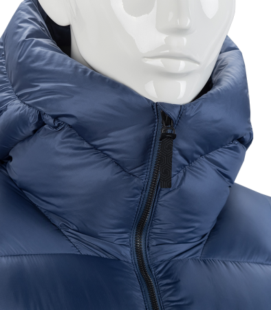 Женское пальто SIVERA Раина