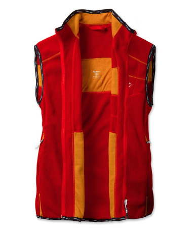 Жилет Red Fox Compass