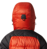 Куртка Mountain HardWear Absolute Zero Parka