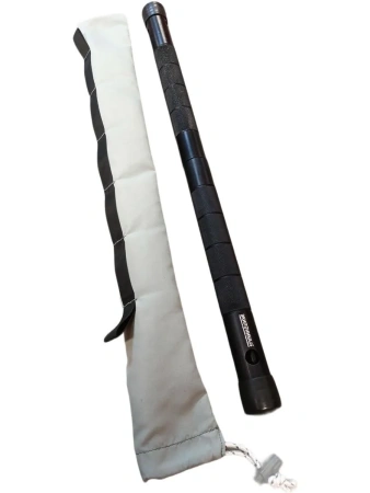 Лучковая пила ЭКИПОНИКА Light