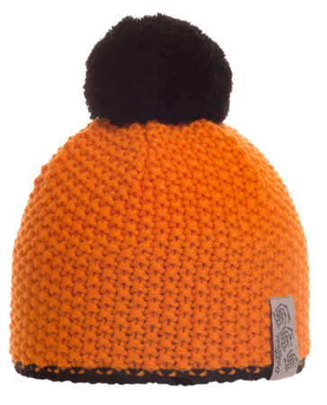 Шапка Sportcool 120 Шапка Sportcool 120