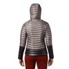 Куртка Mountain HardWear Ghost Whisperer/2 Hoody
