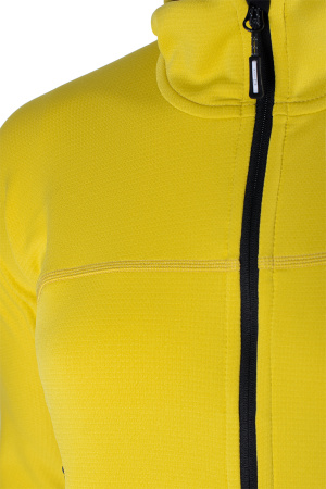 Куртка флисовая OZONE Lusi