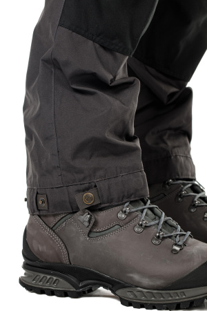 Брюки FJALL RAVEN Vidda Pro Regular