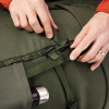 Рюкзак BACH Specialist 75 long Рюкзак BACH Specialist 75 long