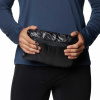 Шорты утепленные Mountain HardWear Ghost Whisperer Шорты утепленные Mountain HardWear Ghost Whisperer