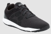 Кроссовки JACK WOLFSKIN TRAVEL LITE LOW
