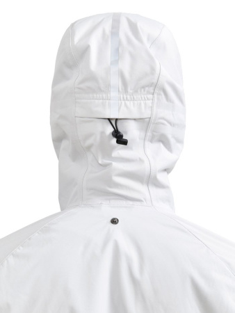 Куртка Craft PRO HYDRO LUMEN 2