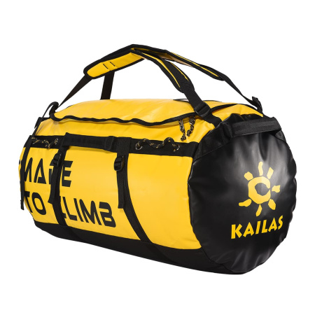 Баул KAILAS Antelope Duffel Bag 100L