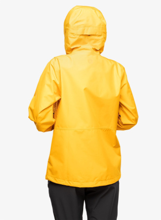 Куртка мембранная MARMOT MINIMALIST GTX Куртка мембранная MARMOT MINIMALIST GTX