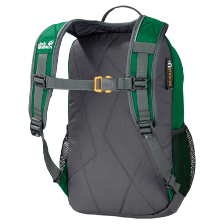 Рюкзак JACK WOLFSKIN TRACK JACK 12