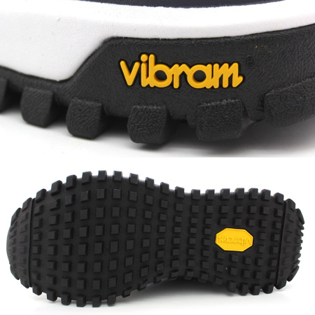 Ботинки Dachstein LINA LC GTX Ботинки Dachstein LINA LC GTX