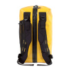 Баул ORTLIEB Duffle 110L