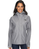 Куртка The North Face VENTURE