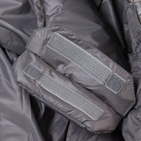 Спальник SIVERA Иночь -13 (2017)