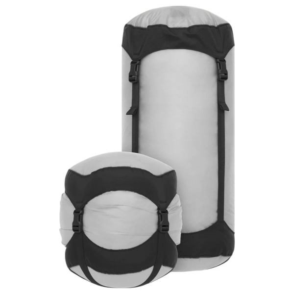 Компрессионный мешок SEA TO SUMMIT ULTRA-SIL Compression Sack 13L