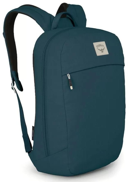 Osprey рюкзак Arcane Large Day (OS, stargazer blue)