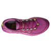 Кроссовки LA SPORTIVA LYCAN