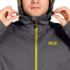 Куртка JACK WOLFSKIN NORTHERN SKY