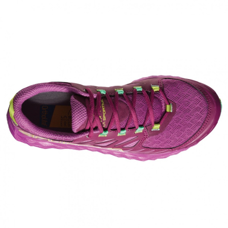 Кроссовки LA SPORTIVA LYCAN