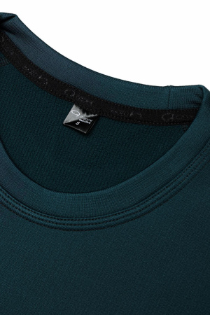 Комплект термобелья OZONE Claim 1