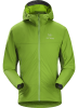 Куртка ARCTERYX ATOM SL HOODY Куртка ARCTERYX ATOM SL HOODY