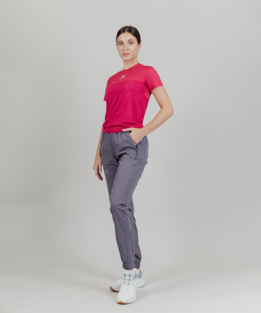 Брюки Nordski Pro Energy