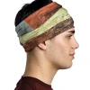 Бандана BUFF Original Neski Multi Бандана BUFF Original Neski Multi