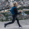 Брюки BERGANS Floyen Брюки BERGANS Floyen