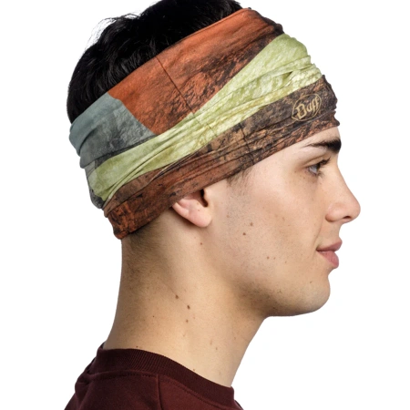 Бандана BUFF Original Neski Multi Бандана BUFF Original Neski Multi